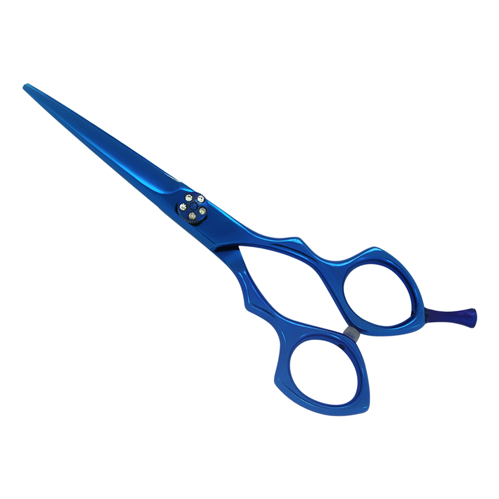 Hair Cutting Scissors (Model: MBT-14133)